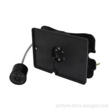Long Cable Underwater Waterproof Fish Finder Camera Fishing